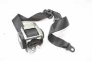 Sicherheitsgurt links vorne Porsche Boxster (987) 98780303304