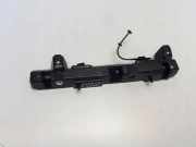 Säulenverkleidung vorne rechts FORD KUGA III (DFK) 1.5 EcoBlue LV4BS026A52AD