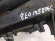 Ladeluftkühler AUDI A4 Avant (8E5, B6) 2.5 TDI 8E0145806D