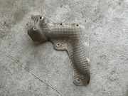 Hitzeschutz PEUGEOT 308 II 1.6 BlueHDi 120 9675805180 7510666A