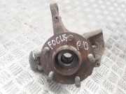 Achsschenkel rechts vorne Ford Focus (DAW, DBW) 3M513K170