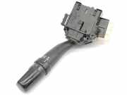 Blinkerschalter Toyota Avensis Verso (M2) 173650