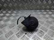 Hupe BMW 7er (E65, E66) A046522