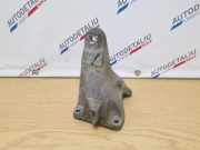 Motorhalter rechts BMW X1 (E84) xDrive 20 d 6777064 22116777064