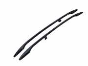 Dachreling-Set VW GOLF V Variant (1K5) 1.4 TSI