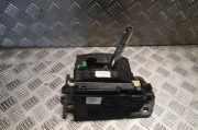 Schaltgestänge Land Rover Range Rover Sport (L320) 6H327Z370AA