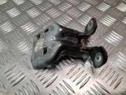 Türscharnier vorne rechts Chrysler Voyager II (ES)