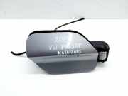 Kraftstofftankdeckel VW PASSAT Variant B8 (3G5) 2.0 TDI 04L010012A 510810773