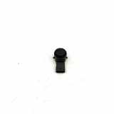 Einparkhilfe hinten VW TIGUAN (CT1) 1.5 eTSI 1EA919275B