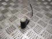 Parktronic RENAULT GRAND SCÉNIC II (JM0/1_) 1.5 dCi (JM1E) 8200417705