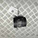 Luftmassenmesser Jaguar F-Pace (X761) G4D312B579AA