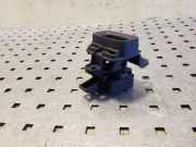 Zündschloss VOLVO S60 I 2.4 D5 AH4N15607AE