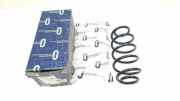 Schraubenfeder hinten links TOYOTA VERSO S (_P12_) 1.4 D4-D (NLP121_) 423093JP