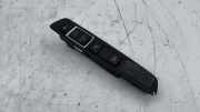 Tastenpanel BMW X5 (F15, F85) xDrive 40 d 11419110