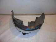 Innenkotflügel hinten rechts PEUGEOT 208 1.2