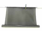Hutablage Audi A6 Avant (4F, C6) 4F9861691A