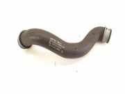 Schlauch Kühlung MERCEDES-BENZ CLS (C218) CLS 250 CDI / BlueTEC / d (218.303, 218.304) A2045011582 2045011582