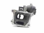 Abgasrückführventil Volvo V60 I (155) 503745010