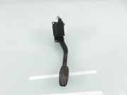 Gaspedal FIAT PANDA (169_) 1.3 D Multijet 24765CP17