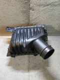 Luftfilterkasten MINI COOPER (F56) Cooper 10543510