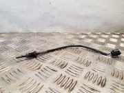 Abgastemperaturfühler BMW 5er Touring (E61) 7809153