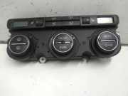 Andere Steuergeräte VW PASSAT B7 ALLTRACK (365) 2.0 TDI 74677532V