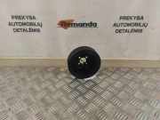 Kurbelwellenriemenscheibe VW PASSAT B7 ALLTRACK (365) 2.0 TDI 04L105243V200