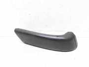 Türöffner innen links vorne Volvo S80 I (184) 30634291