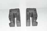 Andere Aufbauteile BMW 2 Active Tourer (F45) 218 d 7297441 51717297442