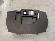 Reserveradverkleidung TOYOTA C-HR (_X2_, _H2_) Hybrid (ZYX20) 64777F4070