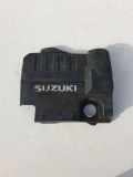 Motorabdeckung SUZUKI GRAND VITARA II (JT, TE, TD) 1.9 DDiS 4WD (TD44, JT419, JB419WD) 1317067J00