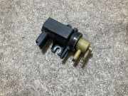 Unterdrucksteuerventil für Abgasrückführung Ford Fiesta VII (HJ, HF) CM5G9F490AA