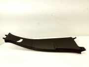 Rechte Seite B Säulenverkleidung OPEL ASTRA K Sports Tourer 1.6 CDTi 322225228 39058337