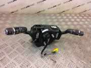 Lenkstockschalter LAND ROVER RANGE ROVER EVOQUE (L538) 2.2 D 4x4 DPLA3F975CA