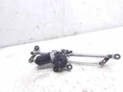 Scheibenwischermechanismus vorne OPEL VECTRA C 1.9 CDTI