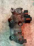 Generatorhalterung RENAULT MASTER III Furgon (FV) 2.3 dCi 100 [RWD] (FV0B, FV0C, FV0D) 117102273R