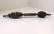 Antriebswelle vorne links RENAULT GRAND SCÉNIC II (JM0/1_) 1.5 dCi (JM02, JM13) 8200432516