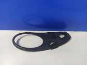 Gitter Grill vorne links MERCEDES-BENZ C (W203) C 270 CDI (203.016) A2038850623