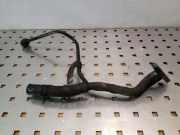 Turbinenschmierrohr TOYOTA RAV 4 II (_A2_) 2.0 D-4D 4WD (CLA20_, CLA21_)