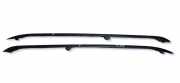 Dachreling links AUDI A4 Avant (8D5, B5) 2.5 TDI