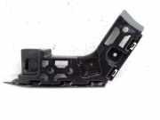 Stoßstangenhalter hinten rechts VW ID.3 (E11) 1st 10A807394