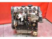 Motor ohne Anbauteile (Benzin) Volvo V70 II (285) D5252T