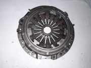 Kupplungsdruckplatte Mitsubishi Pajero III (V6, V7) MBC614