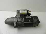 Anlasser Subaru Forester (SH) 23300AA621