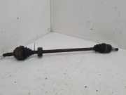 Antriebswelle vorne rechts ROVER 25 (RF) 1.6 16V