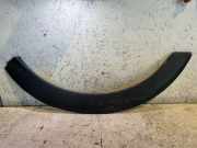 Rear Arch Liner Trim OPEL Crossland X (P17) (P17) 1.2 (75) 111741A0