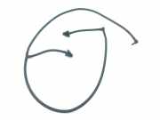 Scheibenwaschdüse Tesla Model S (5YJS)