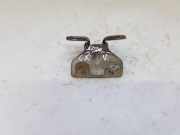 Türscharnier hinten links Hyundai Sonata V (NF)