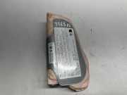 Airbag Sitz rechts vorne BMW 5er Gran Turismo (F07) 86723971802