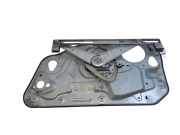 Fensterheber links hinten Volvo V50 (545) 8679080